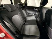 Kia Soul III Москва  - изображение 39