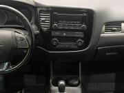 Mitsubishi Outlander III Рестайлинг 2 Казань  - изображение 40