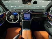 Mercedes-Benz GLC II (X254) Москва  - изображение 37