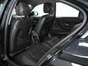 BMW 3 серии VI (F3x) Ростов-на-Дону  - изображение 29