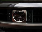 Lexus LX III Рестайлинг 2 Москва  - изображение 55