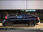 Mercedes-Benz GLC Coupe AMG II (C254) Санкт-Петербург  - изображение 47