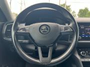 Skoda Kodiaq I Стерлитамак  - изображение 38
