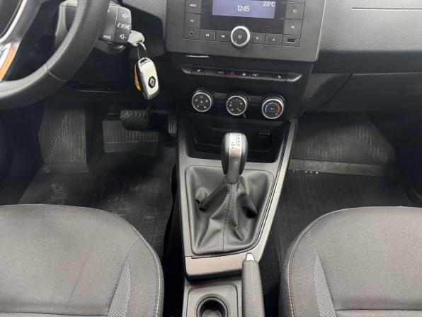 Renault Arkana I с пробегом 2021 года, цена 1 449 000 рублей, 133818 км, внедорожник, Автокод Объявления