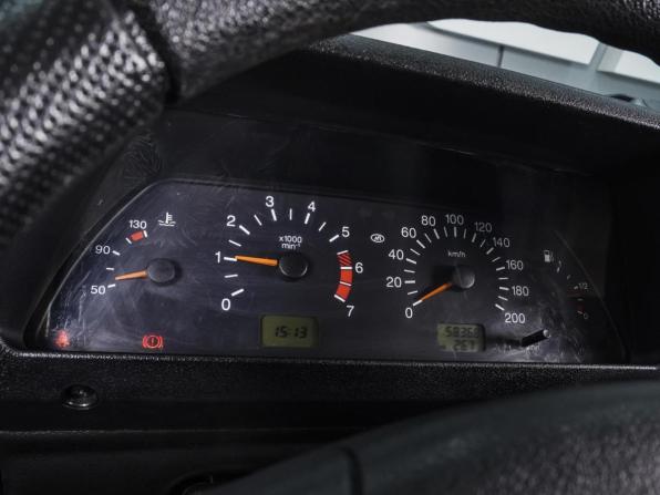 Lada (ВАЗ) 2131 (4x4) I с пробегом 2018 года, цена 720 000 рублей, 58368 км, внедорожник, Автокод Объявления