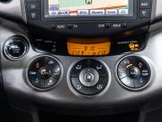 Toyota RAV4 III (XA30) Рестайлинг Волгоград  - изображение 63