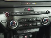 Kia Sportage IV Рестайлинг Вологда  - изображение 30