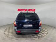 Hyundai Santa Fe I Воронеж  - изображение 24