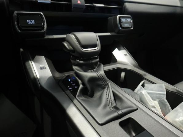 Toyota RAV4 V (XA50) с пробегом 2026 года, цена 4 350 000 рублей, 49 км, внедорожник, Автокод Объявления