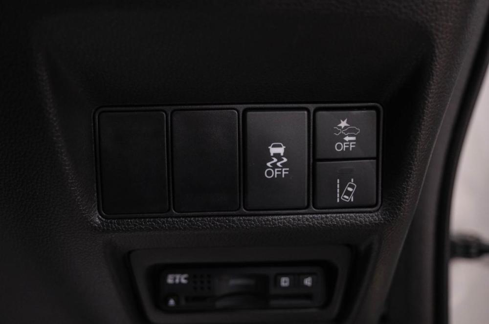Honda Stepwgn V Новокузнецк  - изображение 28
