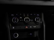 Skoda Karoq I Санкт-Петербург  - изображение 34