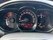 Lada (ВАЗ) Vesta I Ижевск  - изображение 40