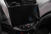 Hyundai Solaris I Рестайлинг Новокузнецк  - изображение 55