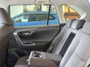 Toyota RAV4 V (XA50) Новосибирск  - изображение 30