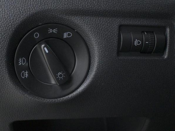 Skoda Fabia II Рестайлинг с пробегом 2010 года, цена 565 000 рублей, 143717 км, хэтчбек, Автокод Объявления