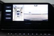 Changan CS55 Plus II Москва  - изображение 63