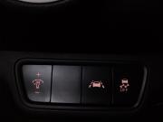 Kia Forte III Минеральные Воды  - изображение 28