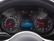 Mercedes-Benz Citan II Владимир  - изображение 35