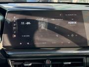 Haval H3 I Архангельск  - изображение 30