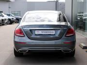 Mercedes-Benz E-Класс V (W213 S213 C238) Москва  - изображение 29