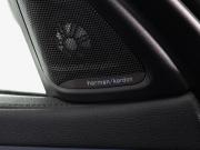 BMW X6 II (F16) Химки  - изображение 40