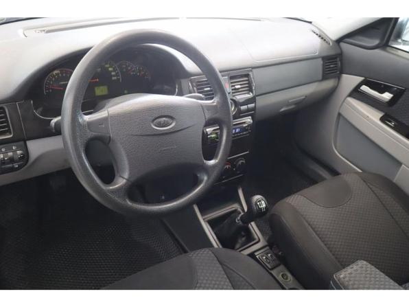 Lada (ВАЗ) Priora I с пробегом 2010 года, цена 326 000 рублей, 100176 км, хэтчбек, Автокод Объявления