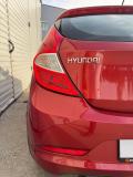 Hyundai Solaris I Рестайлинг Саратов  - изображение 27