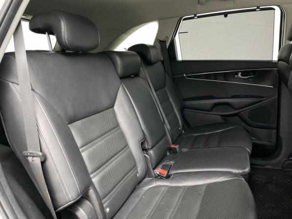 Kia Sorento III Prime с пробегом 2015 года, цена 2 428 000 рублей, 174384 км, внедорожник, Автокод Объявления
