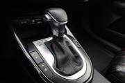 Kia Cerato IV Брянск  - изображение 39