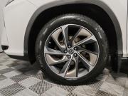 Lexus RX IV Москва  - изображение 45