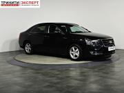 Geely Emgrand EC8 Белгород  - изображение 20