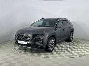 Hyundai Tucson IV Воронеж  - изображение 32