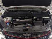 Geely Coolray I Рестайлинг Санкт-Петербург  - изображение 39
