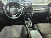 Suzuki Vitara II Рестайлинг Воронеж  - изображение 34