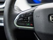 Geely Coolray I Волгоград  - изображение 54