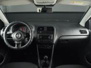 Volkswagen Polo V Кемерово  - изображение 29