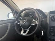 Renault Duster I Рестайлинг Уфа  - изображение 24