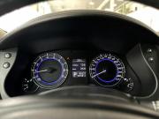 Infiniti EX I (J50) Санкт-Петербург  - изображение 71