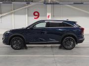 Haval F7 II Казань  - изображение 34