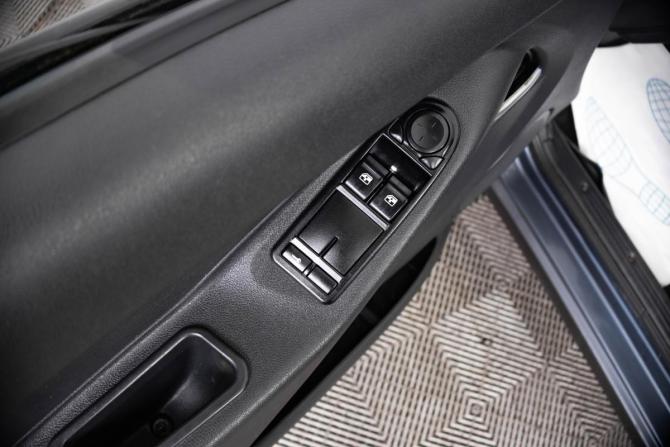 Lada (ВАЗ) Granta I Рестайлинг с пробегом 2019 года, цена 849 000 рублей, 88412 км, универсал, Автокод Объявления