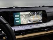Changan Hunter Plus Тюмень  - изображение 45