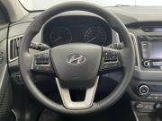 Hyundai Creta I Рестайлинг Красноярск  - изображение 35