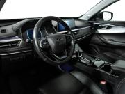 Chery Tiggo 7 Pro I Санкт-Петербург  - изображение 36