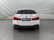 BMW 5 серии VII (G30/G31/G38) Волгоград  - изображение 46