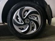 Renault Logan II Ставрополь  - изображение 28