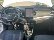 Lada (ВАЗ) Vesta I Рестайлинг (NG) Пермь  - изображение 12