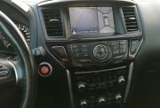 Nissan Pathfinder IV Иваново  - изображение 40