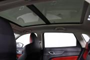 Changan CS55 Plus II Нижний Новгород  - изображение 63