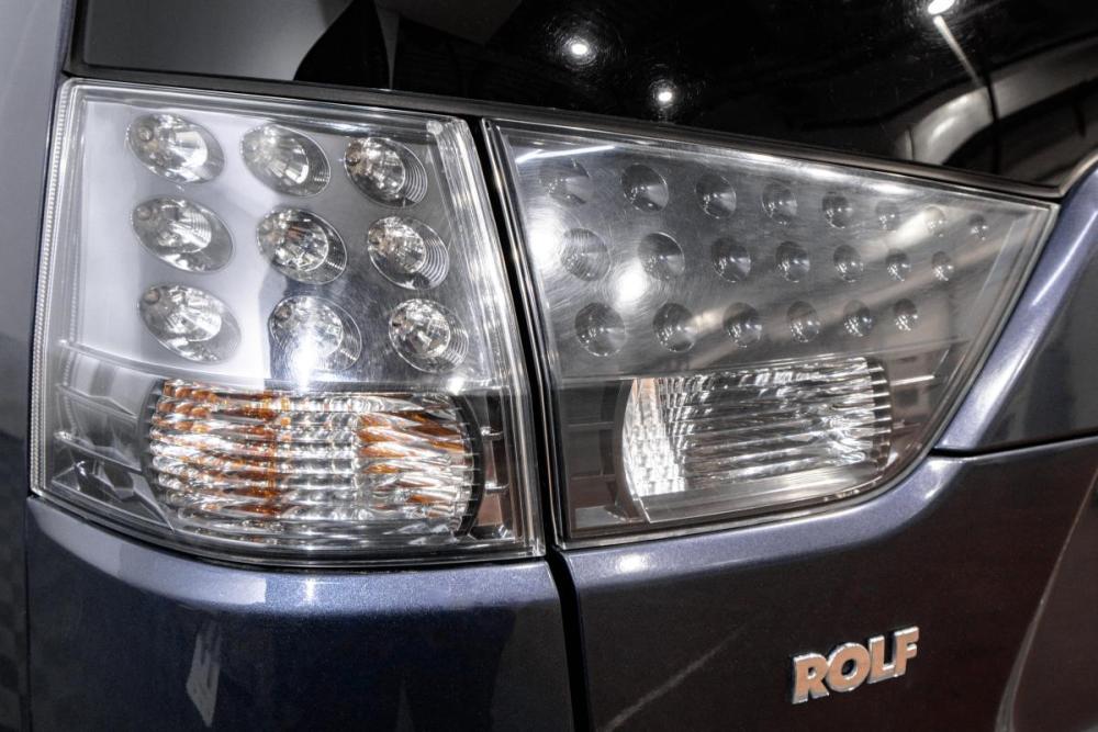 Mitsubishi Outlander II Барнаул  - изображение 10
