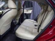 Lexus NX I Москва  - изображение 34